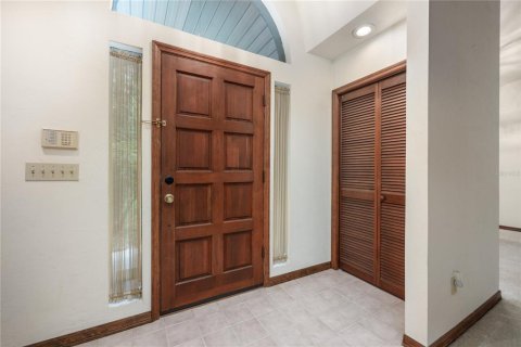 Villa ou maison à vendre à Gainesville, Floride: 4 chambres, 273.13 m2 № 1352926 - photo 10