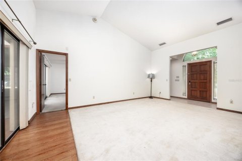 Casa en venta en Gainesville, Florida, 4 dormitorios, 273.13 m2 № 1352926 - foto 16