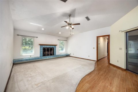 Villa ou maison à vendre à Gainesville, Floride: 4 chambres, 273.13 m2 № 1352926 - photo 28