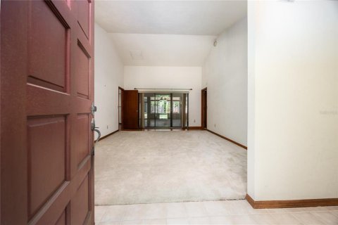 Casa en venta en Gainesville, Florida, 4 dormitorios, 273.13 m2 № 1352926 - foto 9