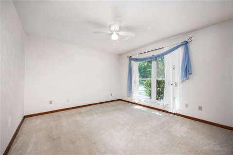 Villa ou maison à vendre à Gainesville, Floride: 4 chambres, 273.13 m2 № 1352926 - photo 30