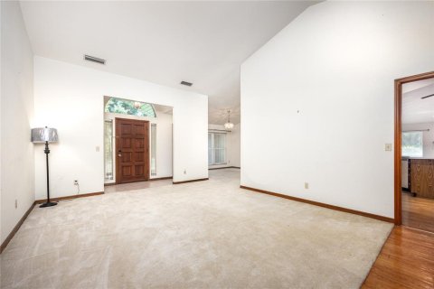 Casa en venta en Gainesville, Florida, 4 dormitorios, 273.13 m2 № 1352926 - foto 11