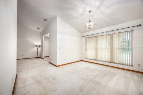 Villa ou maison à vendre à Gainesville, Floride: 4 chambres, 273.13 m2 № 1352926 - photo 15