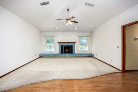 Villa ou maison à vendre à Gainesville, Floride: 4 chambres, 273.13 m2 № 1352926 - photo 29