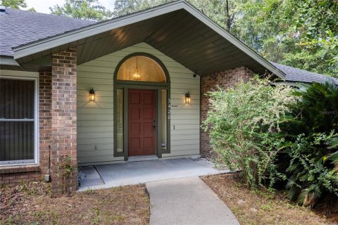 Casa en venta en Gainesville, Florida, 4 dormitorios, 273.13 m2 № 1352926 - foto 8