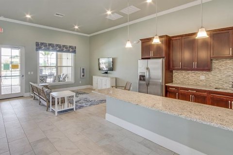 Casa en venta en Ocala, Florida, 3 dormitorios, 171.31 m2 № 1421154 - foto 16