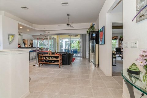 Villa ou maison à vendre à Punta Gorda, Floride: 3 chambres, 180.04 m2 № 1257901 - photo 12