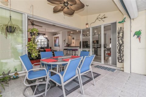 Casa en venta en Punta Gorda, Florida, 3 dormitorios, 180.04 m2 № 1257901 - foto 27