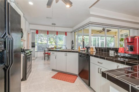 Villa ou maison à vendre à Punta Gorda, Floride: 3 chambres, 180.04 m2 № 1257901 - photo 6