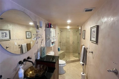 Adosado en venta en Aventura, Florida, 3 dormitorios, 188.78 m2 № 1360210 - foto 21