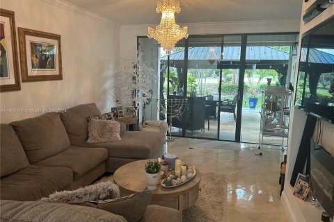 Adosado en venta en Aventura, Florida, 3 dormitorios, 188.78 m2 № 1360210 - foto 14