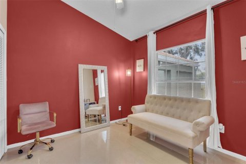 Adosado en venta en Orlando, Florida, 2 dormitorios, 91.42 m2 № 1386825 - foto 19