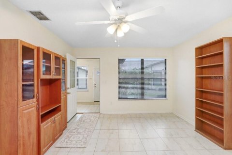 Copropriété à vendre à Zephyrhills, Floride: 1 chambre, 70.23 m2 № 1386859 - photo 7