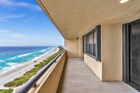 Copropriété à vendre à Miami Beach, Floride: 2 chambres, 93.37 m2 № 1333507 - photo 4