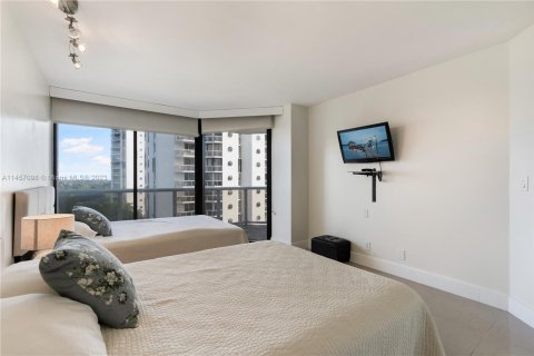 Condo in Aventura, Florida, 3 bedrooms  № 1333505 - photo 20