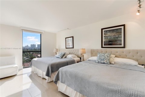 Condo in Aventura, Florida, 3 bedrooms  № 1333505 - photo 12