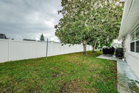 Casa en venta en New Port Richey, Florida, 2 dormitorios, 123.56 m2 № 1352933 - foto 30