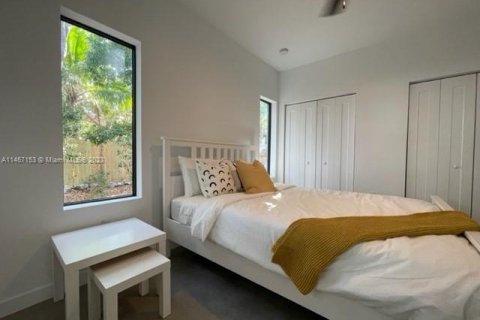 Casa en venta en Key Largo, Florida, 5 dormitorios, 195.09 m2 № 780272 - foto 21