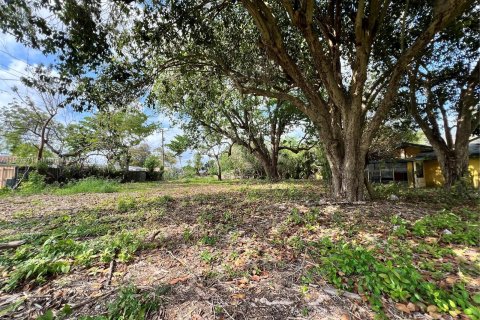 Купить земельный участок в Катлер-Бей, Флорида № 1093725 - фото 8