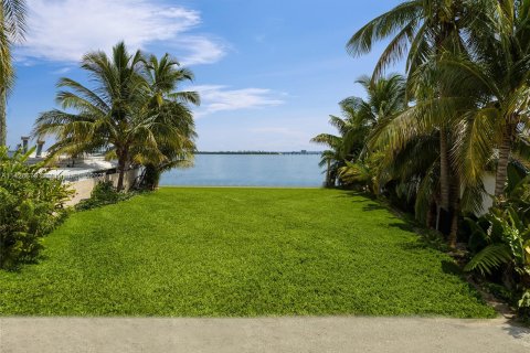Land in Miami Beach, Florida № 638286 - photo 4