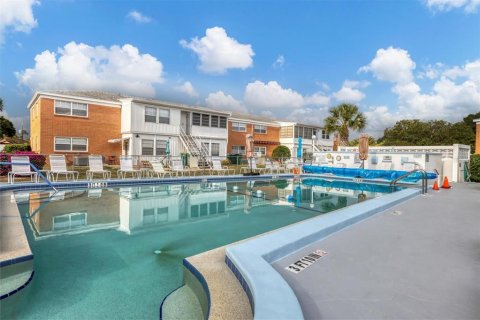 Condominio en venta en Port Charlotte, Florida, 2 dormitorios, 99.5 m2 № 520836 - foto 24