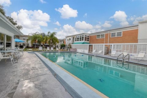 Condominio en venta en Port Charlotte, Florida, 2 dormitorios, 99.5 m2 № 520836 - foto 26