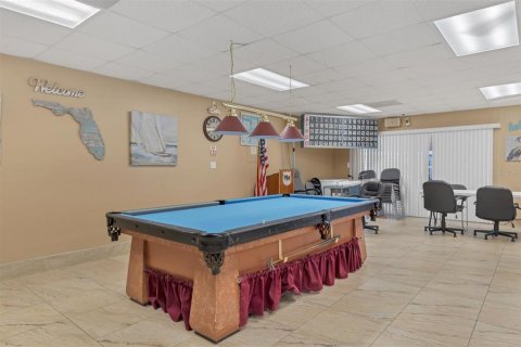 Copropriété à vendre à Port Charlotte, Floride: 2 chambres, 99.5 m2 № 520836 - photo 28