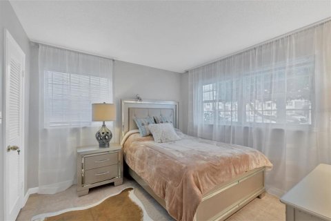 Condominio en venta en Port Charlotte, Florida, 2 dormitorios, 99.5 m2 № 520836 - foto 17