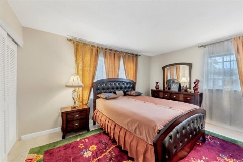 Condominio en venta en Port Charlotte, Florida, 2 dormitorios, 99.5 m2 № 520836 - foto 19