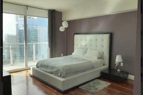 Apartment in Miami, Florida 2 bedrooms, 111.48 sq.m. № 643280 - photo 5