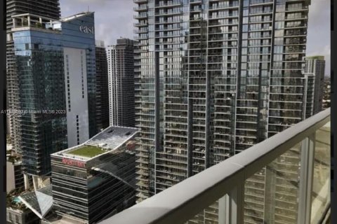 Apartment in Miami, Florida 2 bedrooms, 111.48 sq.m. № 643280 - photo 9