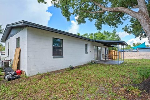 Casa en venta en Deltona, Florida, 3 dormitorios, 97.55 m2 № 1350009 - foto 18