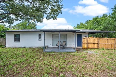 Villa ou maison à vendre à Deltona, Floride: 3 chambres, 97.55 m2 № 1350009 - photo 17