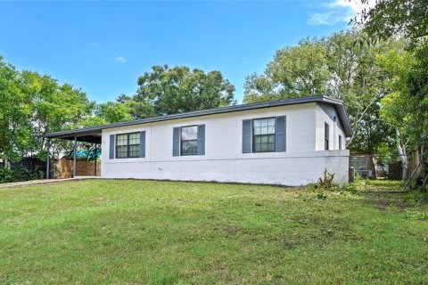 Casa en venta en Deltona, Florida, 3 dormitorios, 97.55 m2 № 1350009 - foto 3