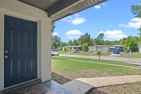 Villa ou maison à vendre à Deltona, Floride: 3 chambres, 97.55 m2 № 1350009 - photo 5