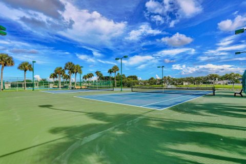 Villa ou maison à vendre à West Palm Beach, Floride: 2 chambres, 137.4 m2 № 1185463 - photo 12