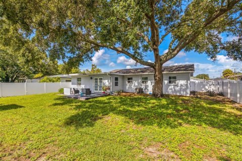 Villa ou maison à vendre à Largo, Floride: 3 chambres, 121.79 m2 № 1308957 - photo 25