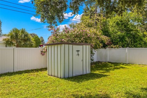 Villa ou maison à vendre à Largo, Floride: 3 chambres, 121.79 m2 № 1308957 - photo 29