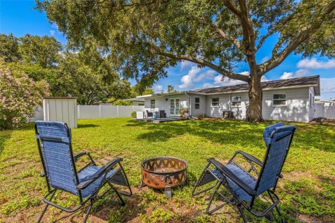 Villa ou maison à vendre à Largo, Floride: 3 chambres, 121.79 m2 № 1308957 - photo 26