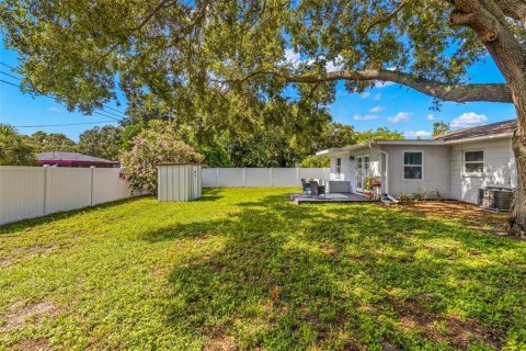 Villa ou maison à vendre à Largo, Floride: 3 chambres, 121.79 m2 № 1308957 - photo 24