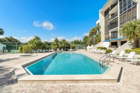 Condo in Boca Raton, Florida, 2 bedrooms  № 844066 - photo 18