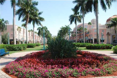 Condominio en venta en Boca Raton, Florida, 2 dormitorios, 121.61 m2 № 844066 - foto 5