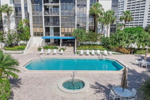 Condominio en venta en Boca Raton, Florida, 2 dormitorios, 121.61 m2 № 844066 - foto 19