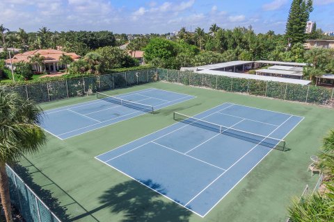 Condominio en venta en Boca Raton, Florida, 2 dormitorios, 121.61 m2 № 844066 - foto 17