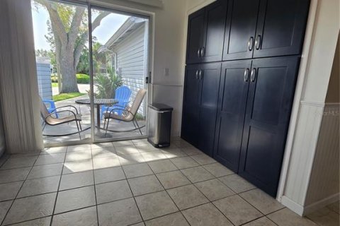 Townhouse in Longwood, Florida 3 bedrooms, 128.02 sq.m. № 1289749 - photo 16