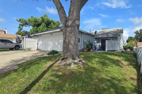 Touwnhouse à vendre à Longwood, Floride: 3 chambres, 128.02 m2 № 1289749 - photo 3