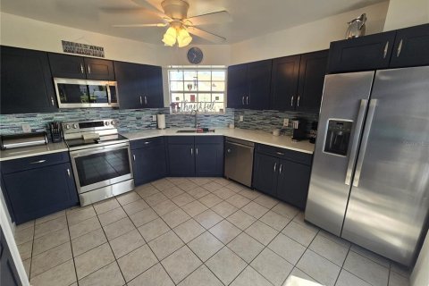 Adosado en venta en Longwood, Florida, 3 dormitorios, 128.02 m2 № 1289749 - foto 13