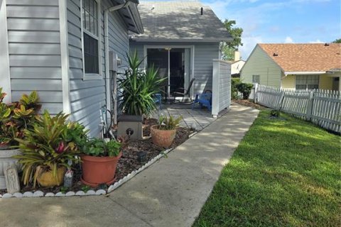 Townhouse in Longwood, Florida 3 bedrooms, 128.02 sq.m. № 1289749 - photo 4