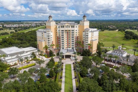 Touwnhouse à vendre à Four Corners, Floride: 3 chambres, 158.31 m2 № 1289750 - photo 28