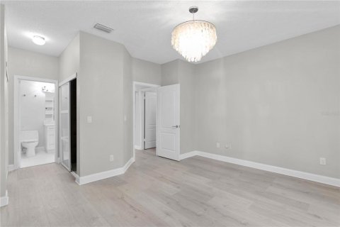 Copropriété à vendre à Tampa, Floride: 1 chambre, 100.71 m2 № 1338419 - photo 25